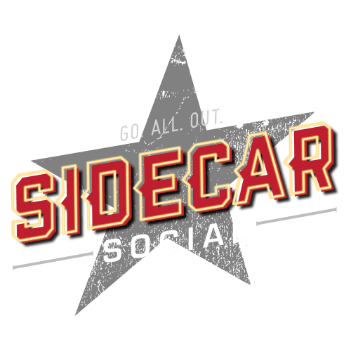 sidcarlogo