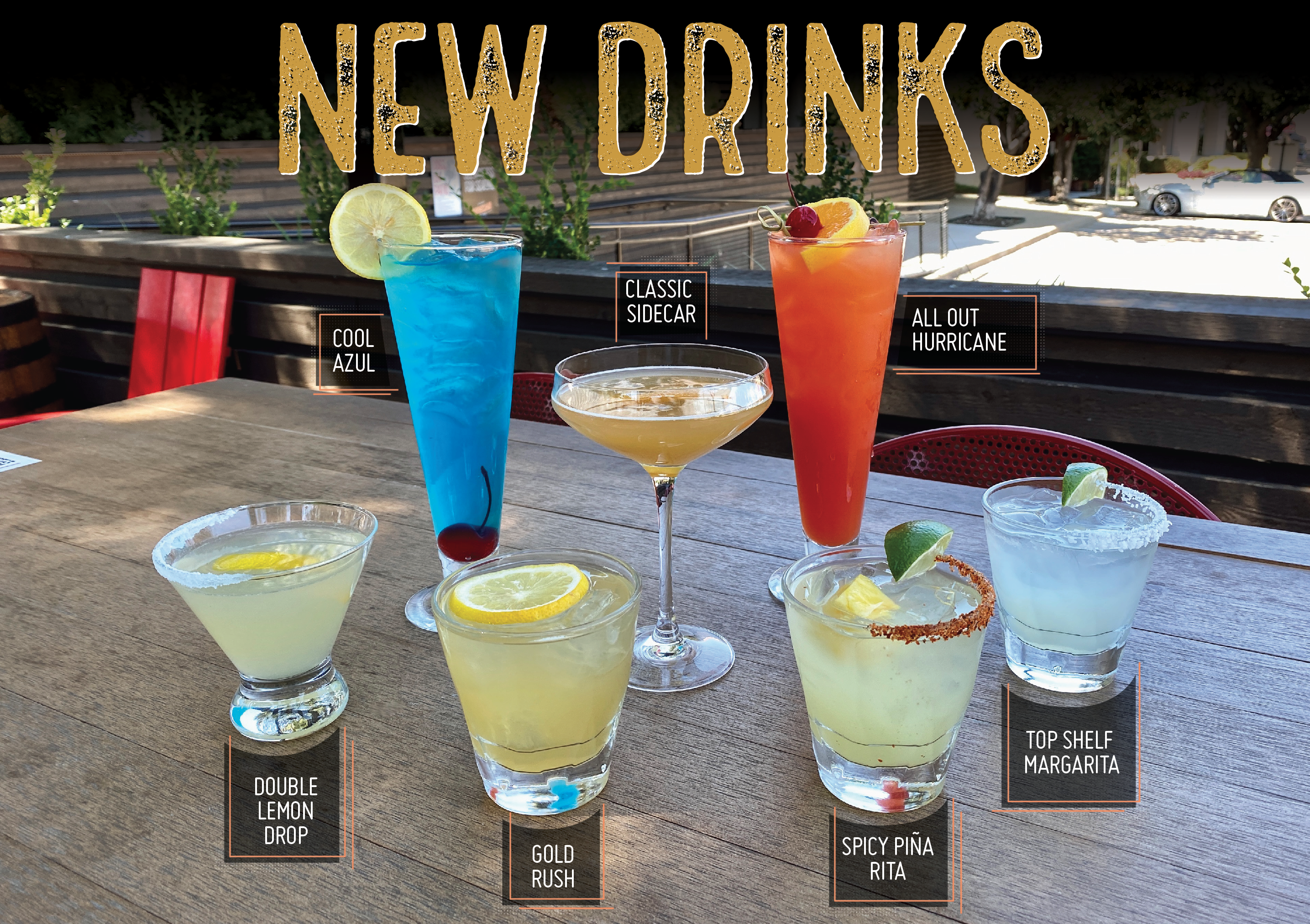 NewDrinks Lg NewDrinks Lg