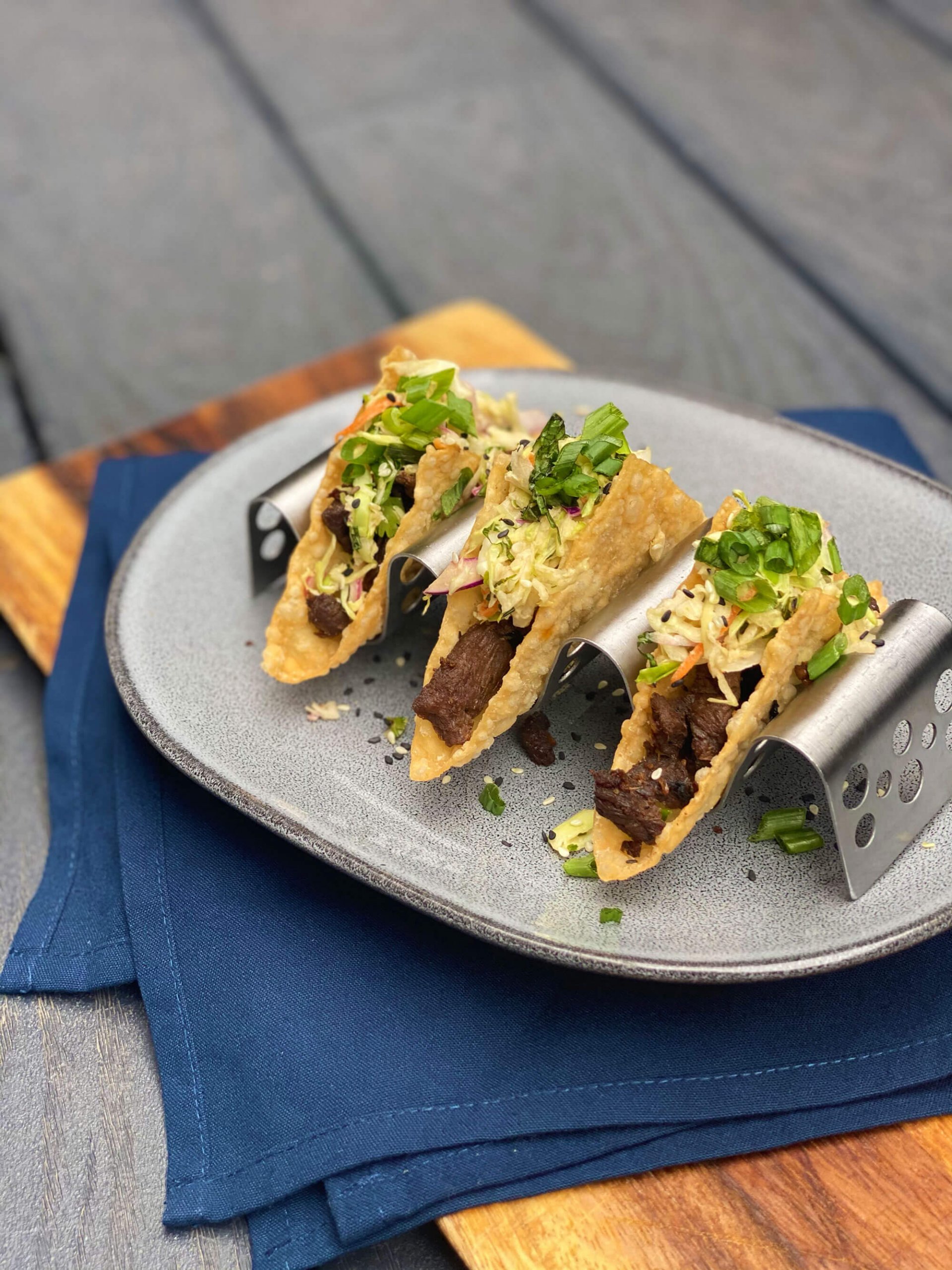 Menu Sidecar Social Addison Texas Bar Restaurant