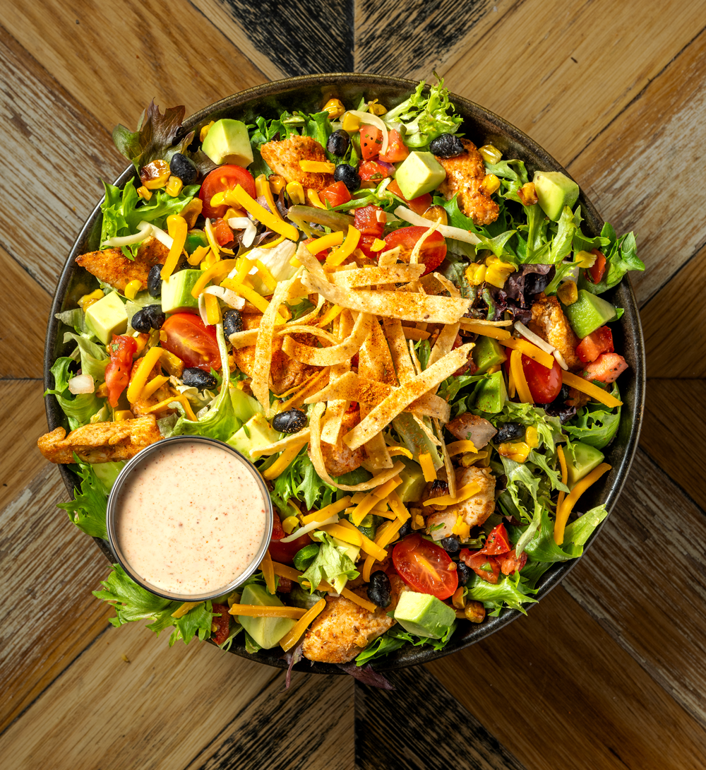 SCS-SOUTHWEST-BLACKENED-CHICKEN-SALAD